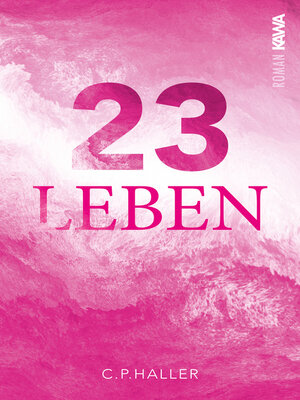 cover image of 23 Leben